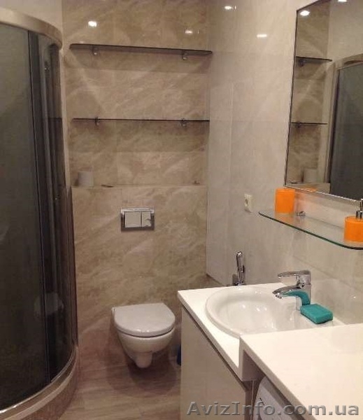 1-комн. ул.Ревуцкого, новострой, 7500 грн - <ro>Изображение</ro><ru>Изображение</ru> #3, <ru>Объявление</ru> #1178066