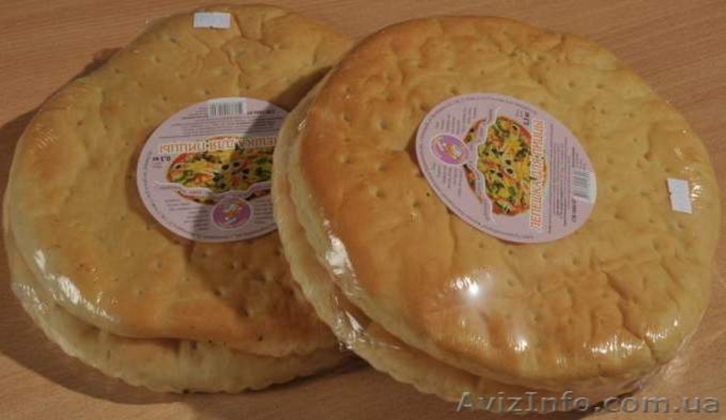 Термоусадочная упаковочная машина мод. RP 55 - <ro>Изображение</ro><ru>Изображение</ru> #2, <ru>Объявление</ru> #1176756