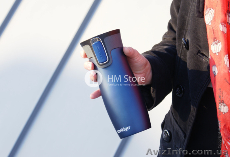 Купить термокружку в интернет магазине - <ro>Изображение</ro><ru>Изображение</ru> #2, <ru>Объявление</ru> #1175878