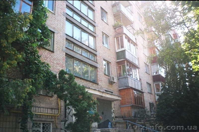 2х комн. Петровка. 50000 (идеально под арендный бизнесс ) - <ro>Изображение</ro><ru>Изображение</ru> #1, <ru>Объявление</ru> #1179009