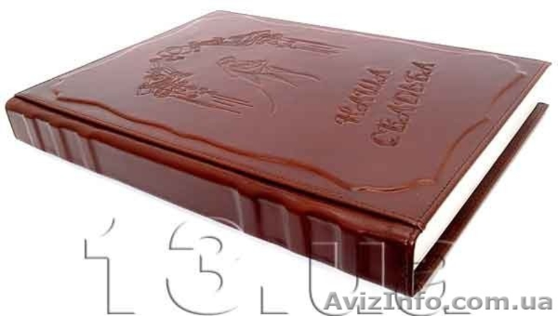 Продаем рекламные материалы, наносим гравировку - <ro>Изображение</ro><ru>Изображение</ru> #1, <ru>Объявление</ru> #1171626