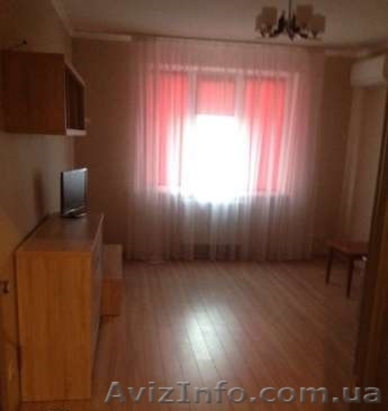 1-комн. ул.Ревуцкого, новострой, 7500 грн - <ro>Изображение</ro><ru>Изображение</ru> #4, <ru>Объявление</ru> #1178066