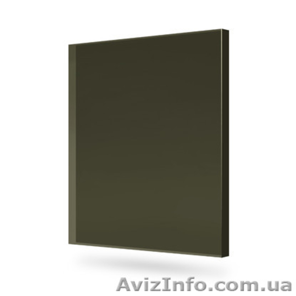 Лист монолитного поликарбоната - <ro>Изображение</ro><ru>Изображение</ru> #1, <ru>Объявление</ru> #1172076