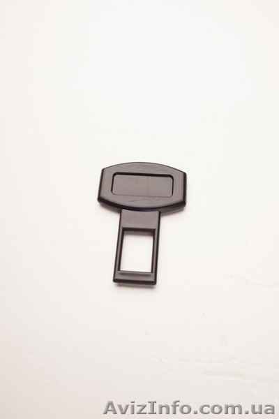 Антибуксовочные  траки - <ro>Изображение</ro><ru>Изображение</ru> #6, <ru>Объявление</ru> #1176832