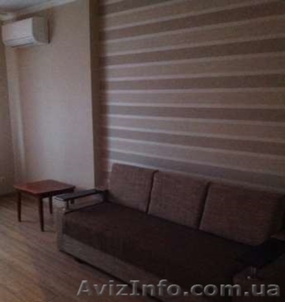 1-комн. ул.Ревуцкого, новострой, 7500 грн - <ro>Изображение</ro><ru>Изображение</ru> #5, <ru>Объявление</ru> #1178066