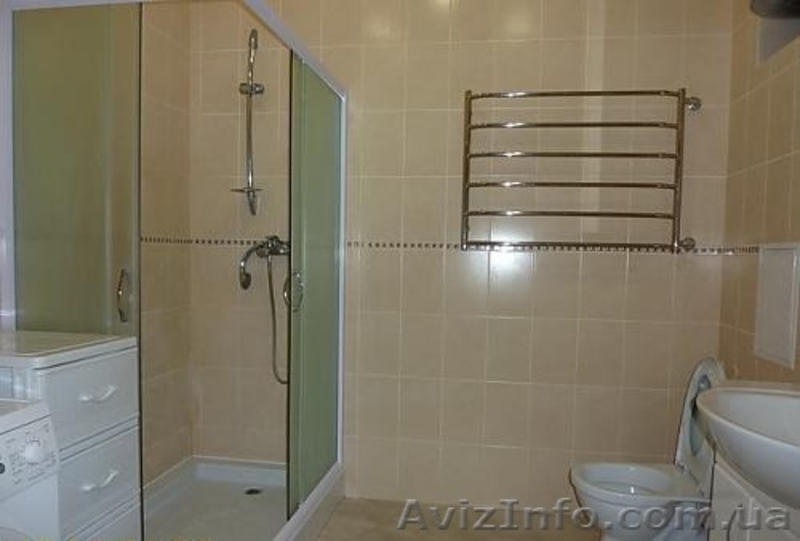 2х комн. ремонт, новый дом.  Вид на Днепр  - <ro>Изображение</ro><ru>Изображение</ru> #4, <ru>Объявление</ru> #1177624