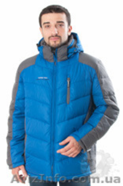 Продам женские и мужские пуховики и лыжные костюмы - <ro>Изображение</ro><ru>Изображение</ru> #4, <ru>Объявление</ru> #1179015