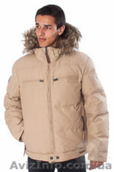 Продам женские и мужские пуховики и лыжные костюмы - <ro>Изображение</ro><ru>Изображение</ru> #2, <ru>Объявление</ru> #1179015