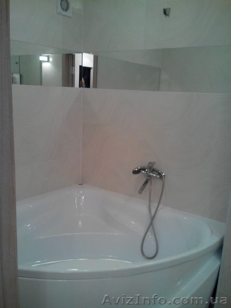 2х комн. Оболонь, евроремонт 8000 - <ro>Изображение</ro><ru>Изображение</ru> #6, <ru>Объявление</ru> #1177942