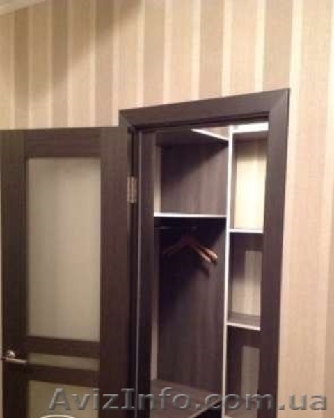 1-комн. ул.Ревуцкого, новострой, 7500 грн - <ro>Изображение</ro><ru>Изображение</ru> #6, <ru>Объявление</ru> #1178066