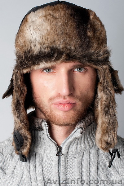 Продам женские и мужские пуховики и лыжные костюмы - <ro>Изображение</ro><ru>Изображение</ru> #8, <ru>Объявление</ru> #1179015