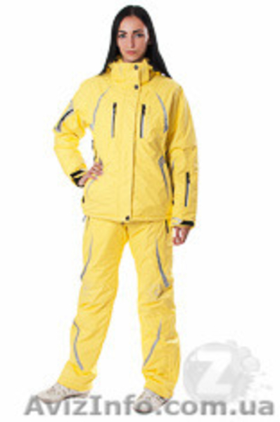 Продам женские и мужские пуховики и лыжные костюмы - <ro>Изображение</ro><ru>Изображение</ru> #3, <ru>Объявление</ru> #1179015