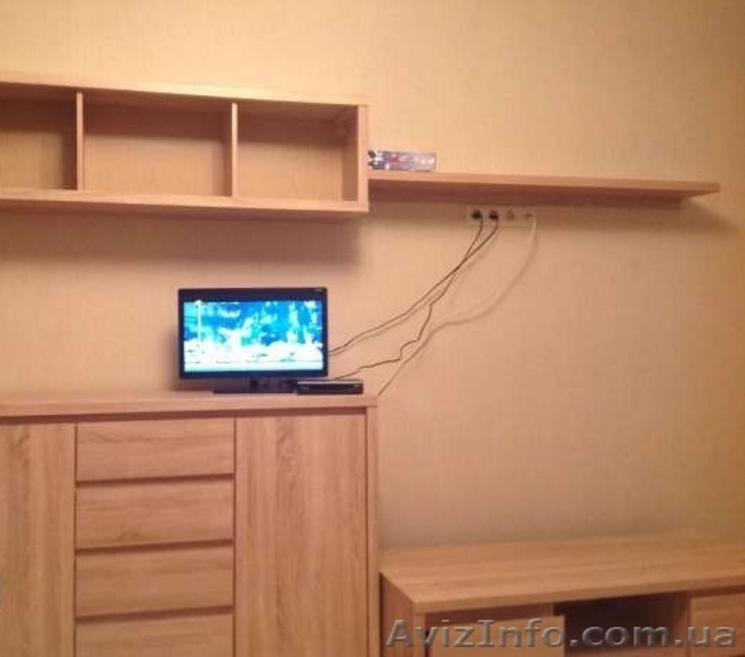 1-комн. ул.Ревуцкого, новострой, 7500 грн - <ro>Изображение</ro><ru>Изображение</ru> #7, <ru>Объявление</ru> #1178066