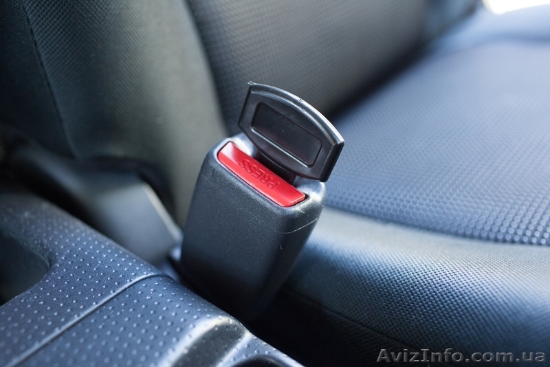 Антибуксовочные  траки - <ro>Изображение</ro><ru>Изображение</ru> #5, <ru>Объявление</ru> #1176832