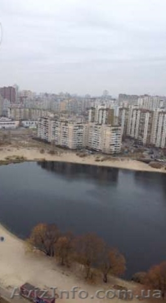 1-комн. ул.Ревуцкого, новострой, 7500 грн - <ro>Изображение</ro><ru>Изображение</ru> #8, <ru>Объявление</ru> #1178066