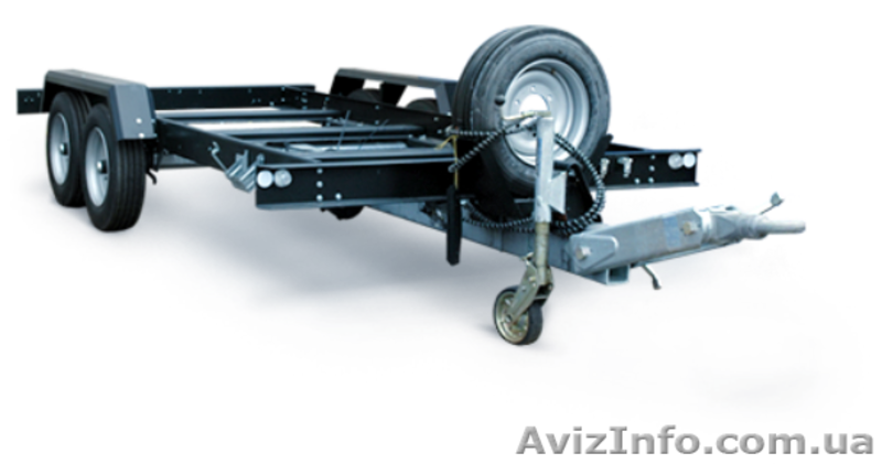 Дизель и бензо генераторы и многое другое! - <ro>Изображение</ro><ru>Изображение</ru> #4, <ru>Объявление</ru> #1178566