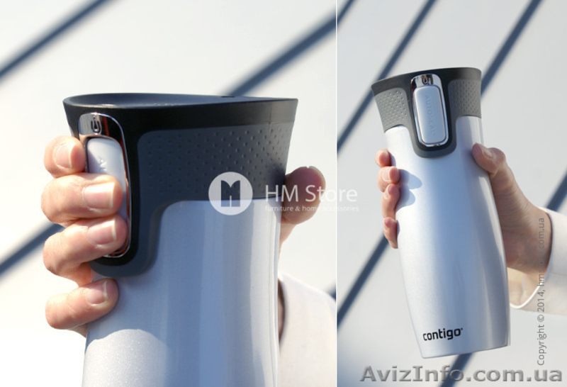 Купить термокружку в интернет магазине - <ro>Изображение</ro><ru>Изображение</ru> #4, <ru>Объявление</ru> #1175878