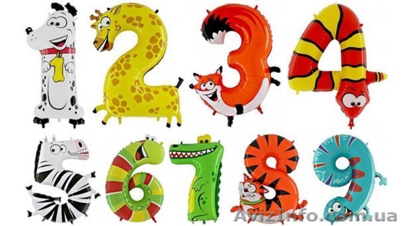 Бесплатная доставка воздушных,гелиевых,надувных шаров на Оболони Киев - <ro>Изображение</ro><ru>Изображение</ru> #5, <ru>Объявление</ru> #1180535