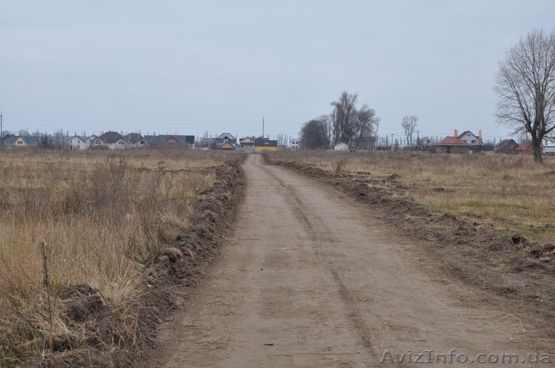 Продам участок в Киевской обл г.Борисполь - <ro>Изображение</ro><ru>Изображение</ru> #2, <ru>Объявление</ru> #1181308