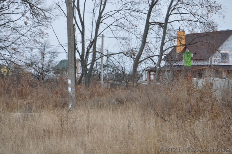 Продам участок в Киевской обл г.Борисполь - <ro>Изображение</ro><ru>Изображение</ru> #1, <ru>Объявление</ru> #1181308