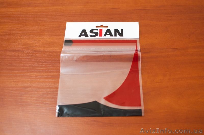 Поліетиленові пакети, пакувальні матеріали та індивідуальна упаковка - <ro>Изображение</ro><ru>Изображение</ru> #6, <ru>Объявление</ru> #1179350