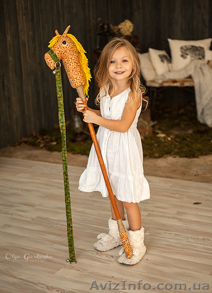 Фотограф Киев. Заказ фотографа на праздники - <ro>Изображение</ro><ru>Изображение</ru> #3, <ru>Объявление</ru> #1173971