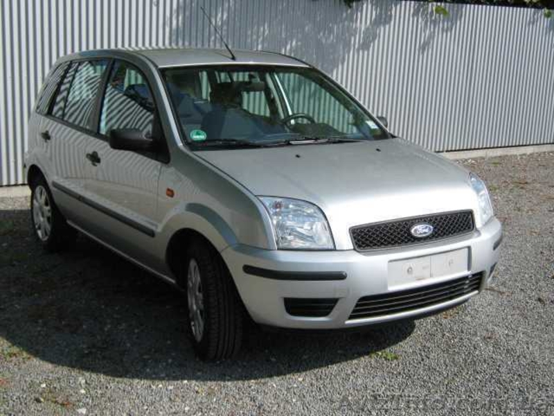 Автовождение. Опытный инструктор по вождению.  - <ro>Изображение</ro><ru>Изображение</ru> #2, <ru>Объявление</ru> #927803