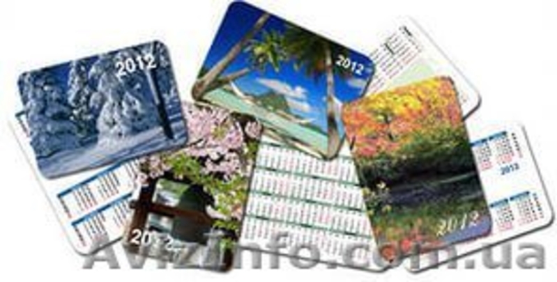 У нас уникальное предложение для такси!!! - <ro>Изображение</ro><ru>Изображение</ru> #8, <ru>Объявление</ru> #1180952