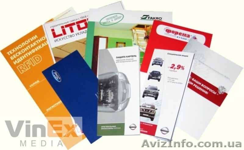 У нас уникальное предложение для такси!!! - <ro>Изображение</ro><ru>Изображение</ru> #10, <ru>Объявление</ru> #1180952