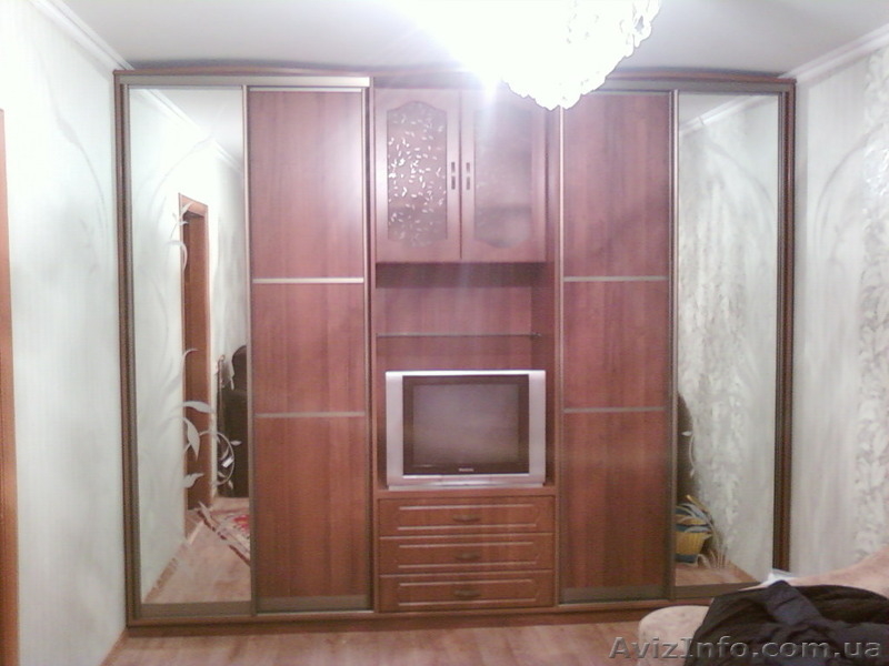 Изготовление мебели на заказ из современных не дорогих, качественных материалов  - <ro>Изображение</ro><ru>Изображение</ru> #1, <ru>Объявление</ru> #1179405