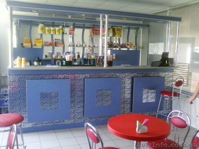 Изготовление мебели на заказ из современных не дорогих, качественных материалов  - <ro>Изображение</ro><ru>Изображение</ru> #3, <ru>Объявление</ru> #1179405