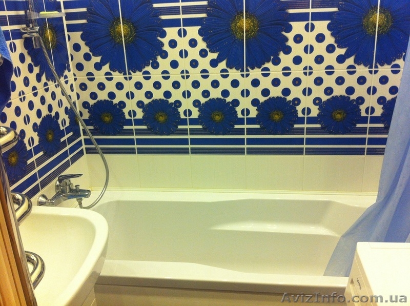 1комн. Оболонь 7200месяц - <ro>Изображение</ro><ru>Изображение</ru> #7, <ru>Объявление</ru> #1177522