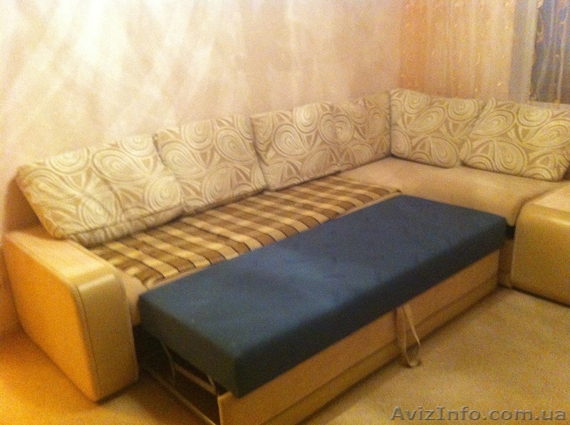 1комн. Оболонь 7200месяц - <ro>Изображение</ro><ru>Изображение</ru> #8, <ru>Объявление</ru> #1177522