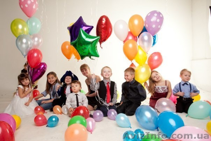 Бесплатная доставка воздушных,гелиевых,надувных шаров на Оболони Киев - <ro>Изображение</ro><ru>Изображение</ru> #2, <ru>Объявление</ru> #1180535