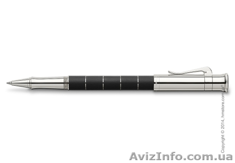 Хорошая ручка в подарок, купить - <ro>Изображение</ro><ru>Изображение</ru> #2, <ru>Объявление</ru> #1177961