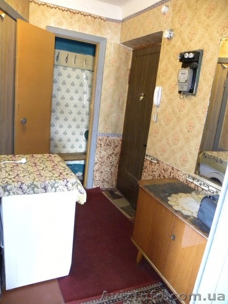 2-комн, кв-ра, Петровка (идеально под арендный бизнесс) БЕЗ КОМИССИИ - <ro>Изображение</ro><ru>Изображение</ru> #4, <ru>Объявление</ru> #1180646