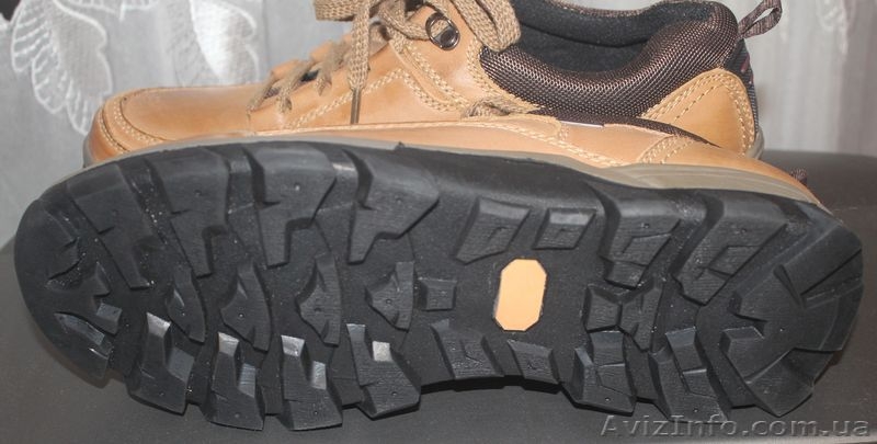 Ботинки мужские CAMEL - <ro>Изображение</ro><ru>Изображение</ru> #9, <ru>Объявление</ru> #1174927