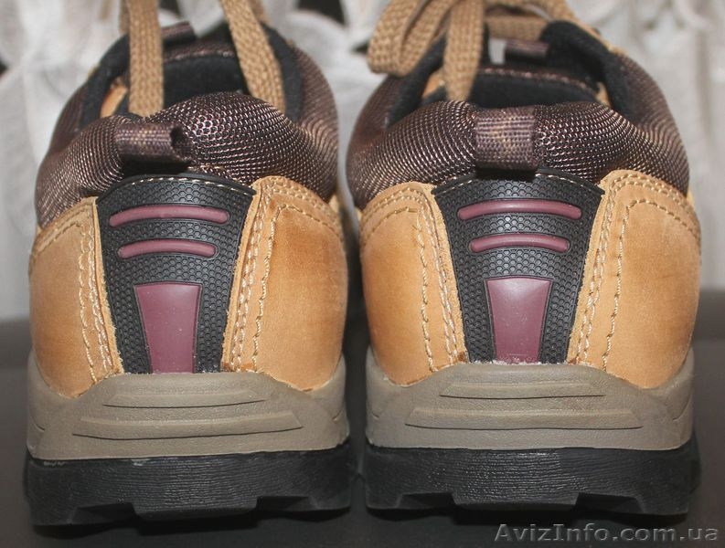 Ботинки мужские CAMEL - <ro>Изображение</ro><ru>Изображение</ru> #8, <ru>Объявление</ru> #1174927