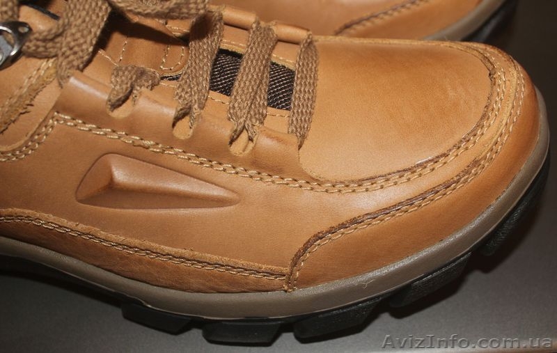 Ботинки мужские CAMEL - <ro>Изображение</ro><ru>Изображение</ru> #6, <ru>Объявление</ru> #1174927