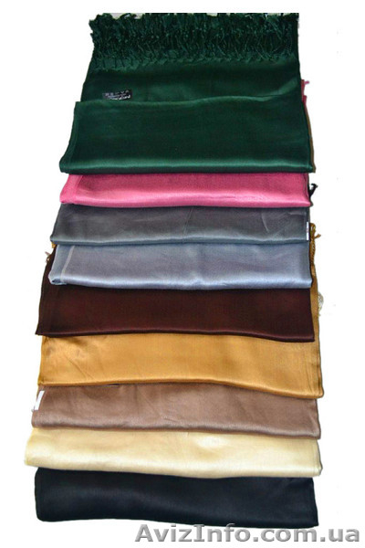 Шарфы и палантины - <ro>Изображение</ro><ru>Изображение</ru> #1, <ru>Объявление</ru> #1179653