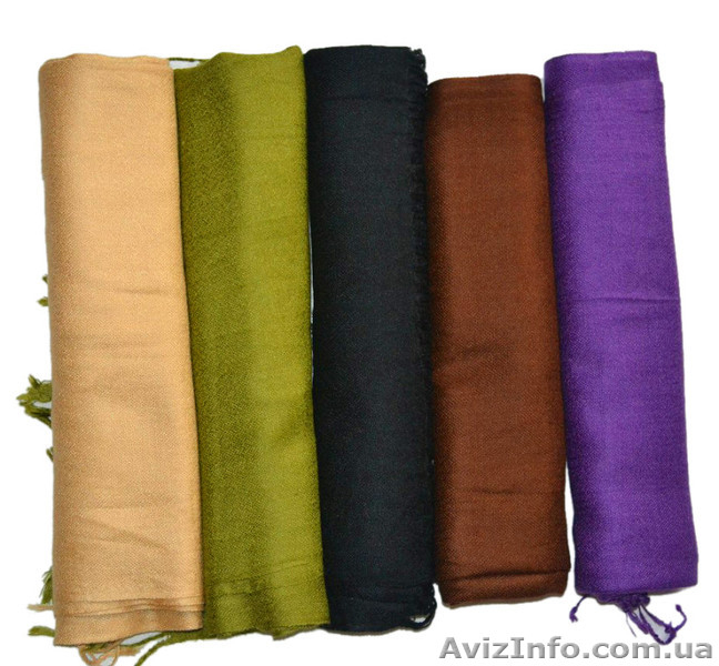 Шарфы и палантины - <ro>Изображение</ro><ru>Изображение</ru> #2, <ru>Объявление</ru> #1179653