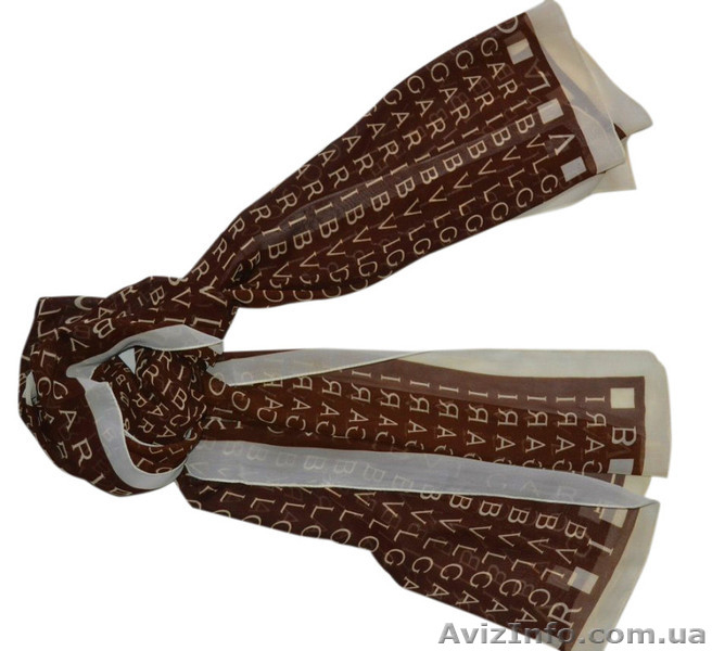 Шарфы и палантины - <ro>Изображение</ro><ru>Изображение</ru> #3, <ru>Объявление</ru> #1179653