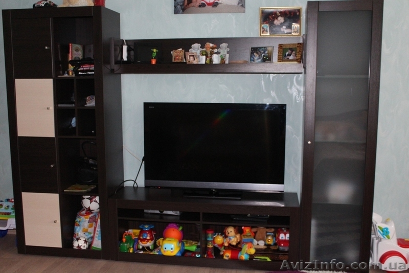 Продам 1-ную квартиру Чайки - <ro>Изображение</ro><ru>Изображение</ru> #4, <ru>Объявление</ru> #1172324