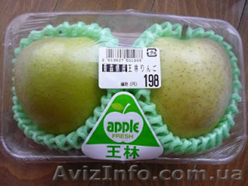 Термоусадочная упаковочная машина мод. RP 55 - <ro>Изображение</ro><ru>Изображение</ru> #5, <ru>Объявление</ru> #1176756