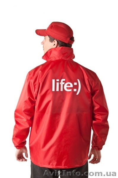 Promomaster                              - <ro>Изображение</ro><ru>Изображение</ru> #2, <ru>Объявление</ru> #1178345