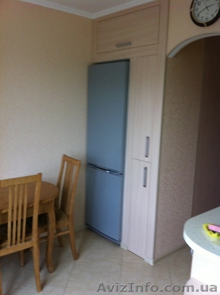 1комн. Оболонь 7200месяц - <ro>Изображение</ro><ru>Изображение</ru> #2, <ru>Объявление</ru> #1177522