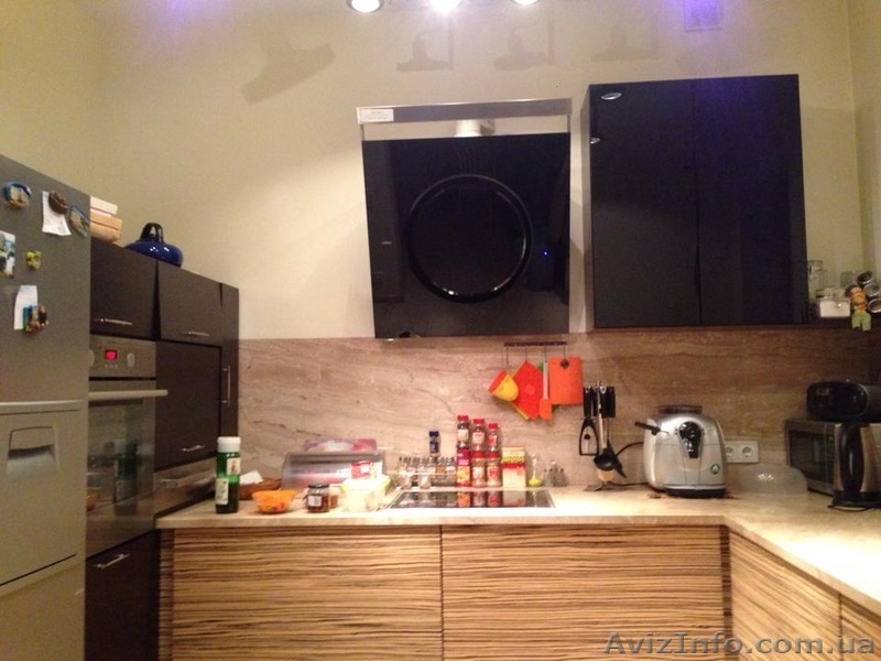 Дом 293м, евроремонт 2500у,е месяц  - <ro>Изображение</ro><ru>Изображение</ru> #5, <ru>Объявление</ru> #1181018