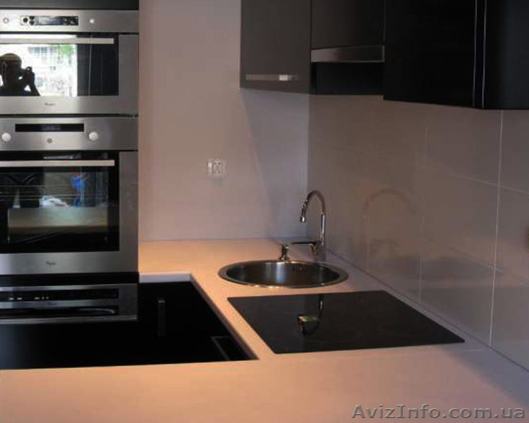 Кухня под заказ Киев - <ro>Изображение</ro><ru>Изображение</ru> #9, <ru>Объявление</ru> #1177119