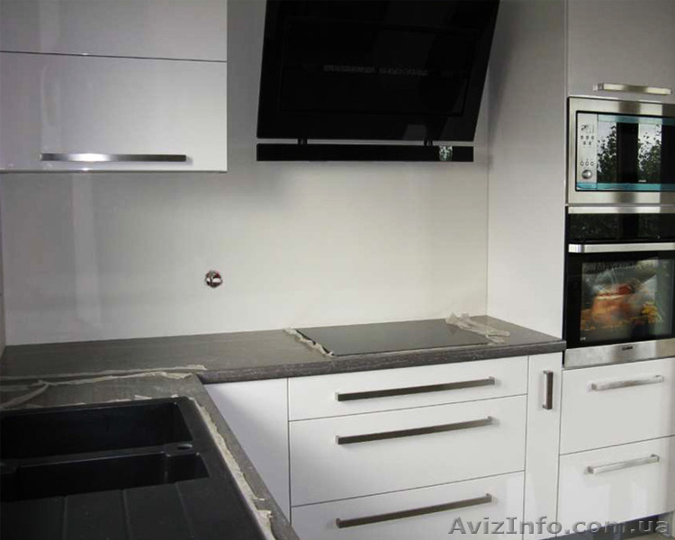 Кухня под заказ Киев - <ro>Изображение</ro><ru>Изображение</ru> #10, <ru>Объявление</ru> #1177119