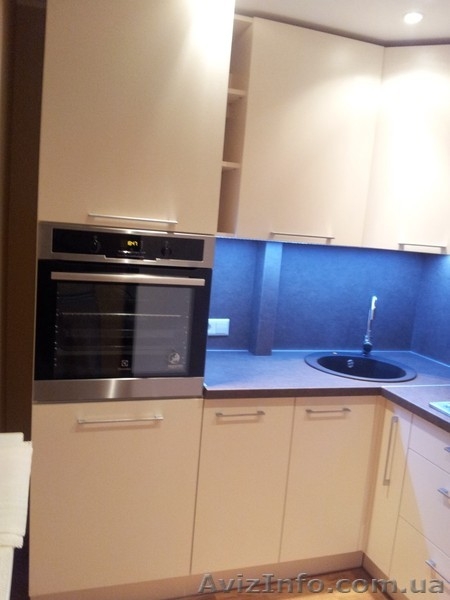 Кухня под заказ Киев - <ro>Изображение</ro><ru>Изображение</ru> #4, <ru>Объявление</ru> #1177119